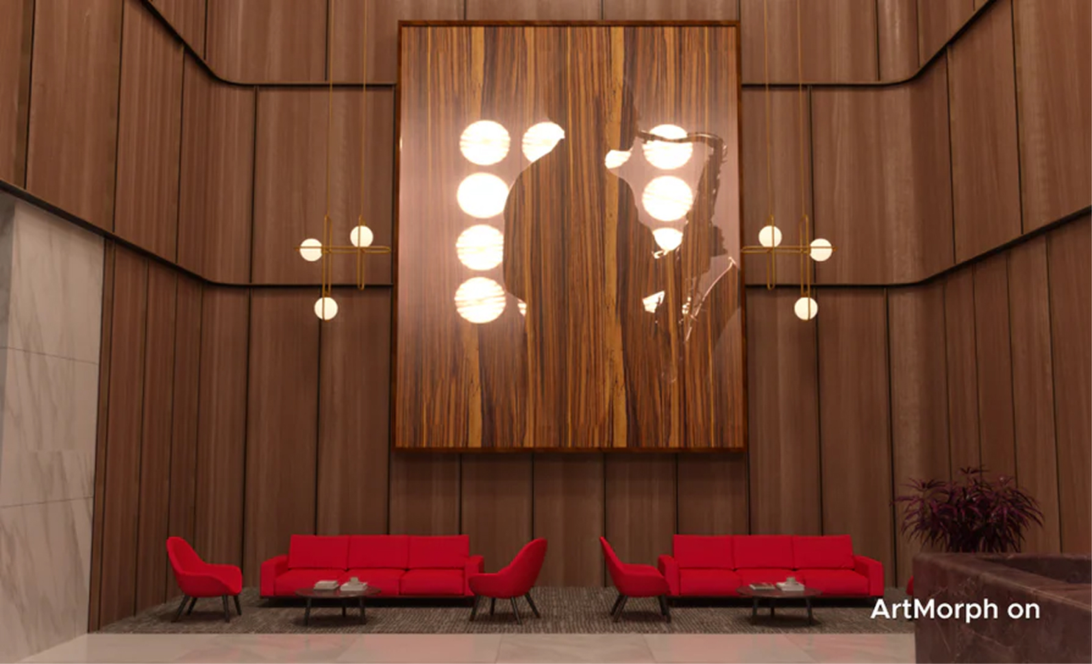 led decor compare (1)