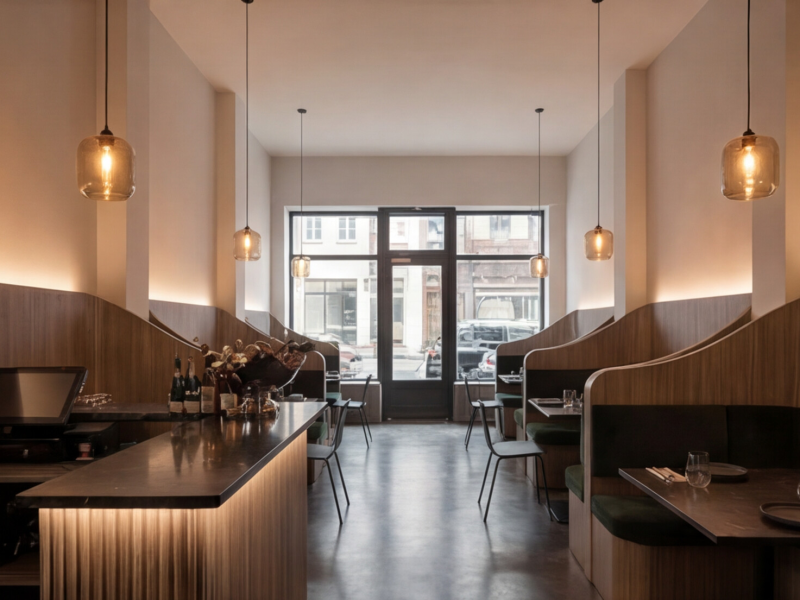 AH1297-Prosper_Ambiente