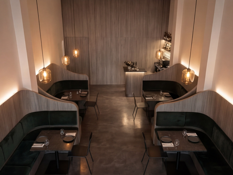 AH1297-Prosper_Ambiente2