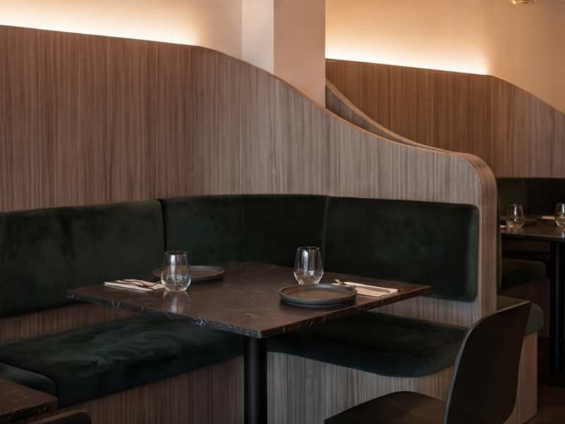 AH1297-Prosper_Ambiente3