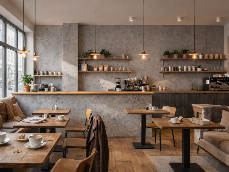 ChatGPT Image 13_03_2026, 10_15_28