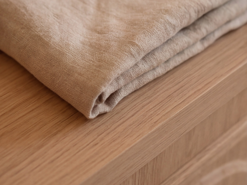 EL002 Sacral Elm Ambiente3