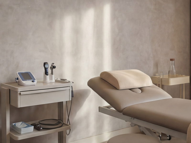 MineralConcreteAmbiente