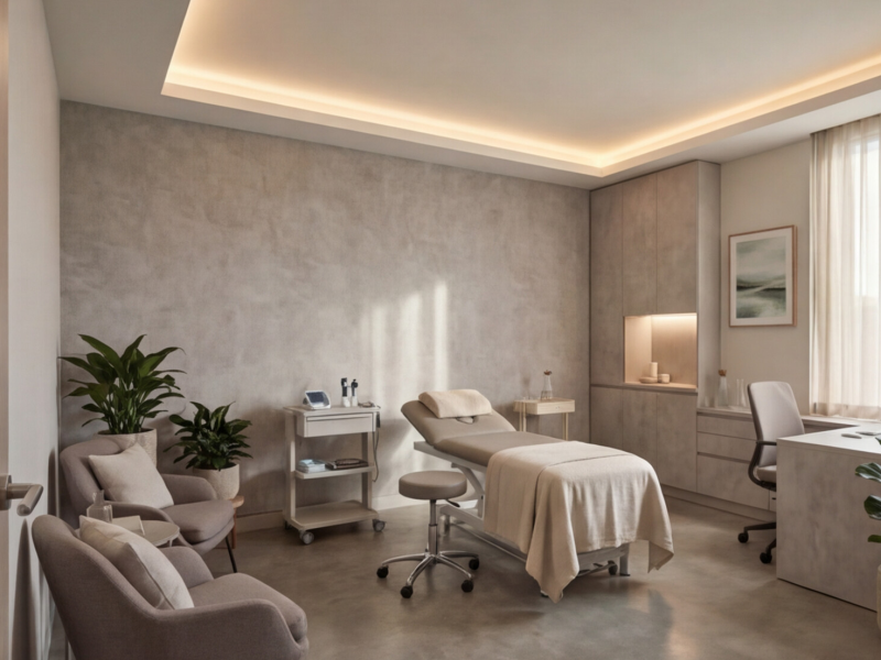 MineralConcreteAmbiente3