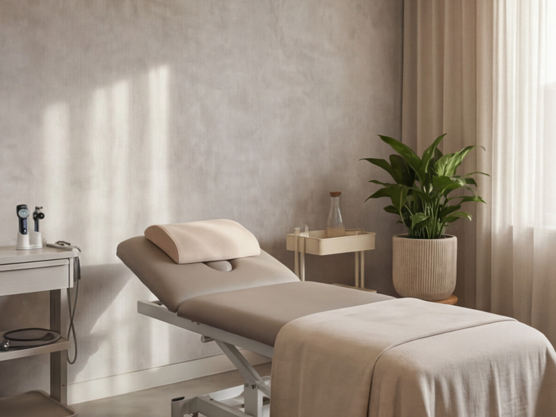 MineralConcreteAmbientes2