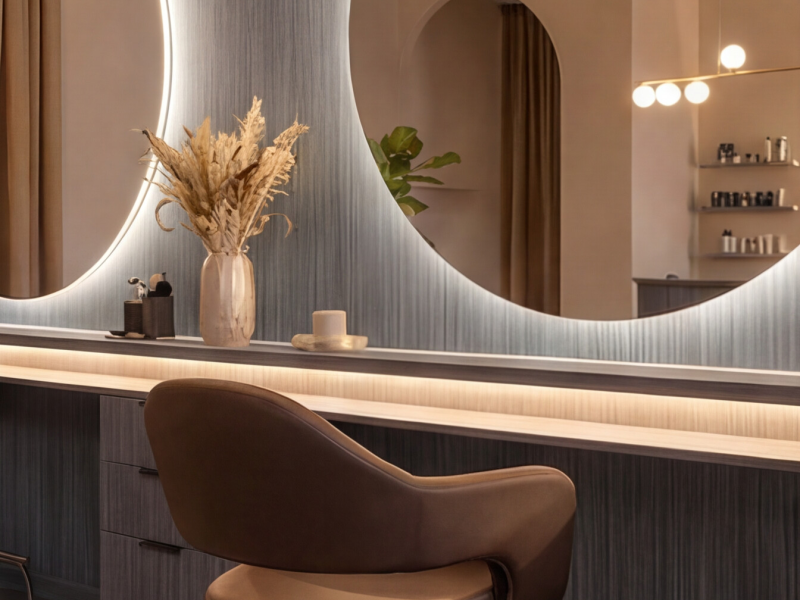 OK083 Tulka Oak Ambiente2
