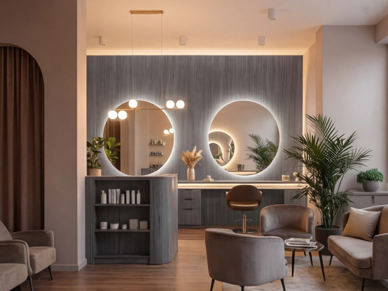 OK083 Tulka Oak Ambiente3