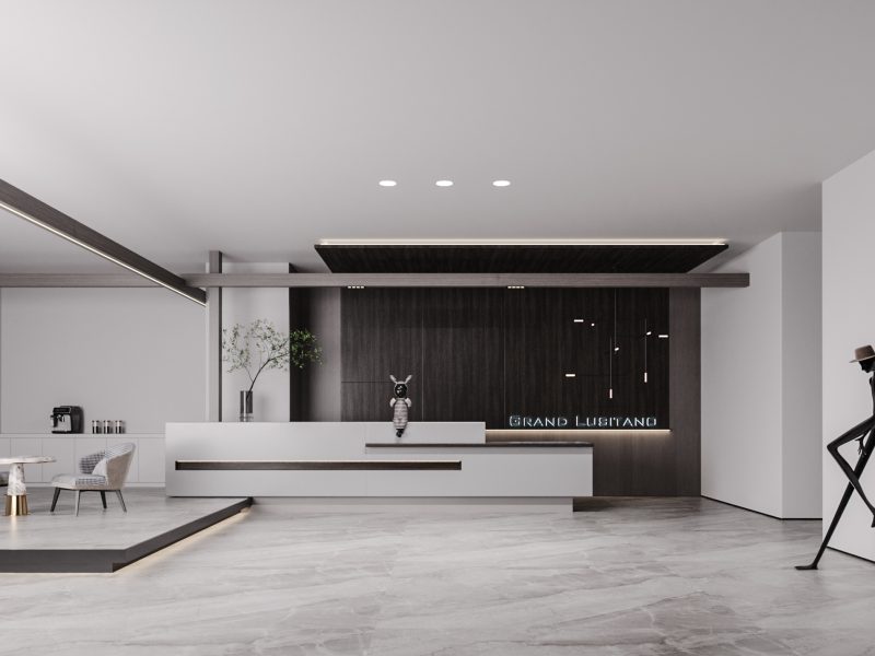 OK1320-Wash_002-2.jpg