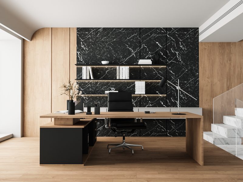ST005-Negro-Marquina_001-1.jpg