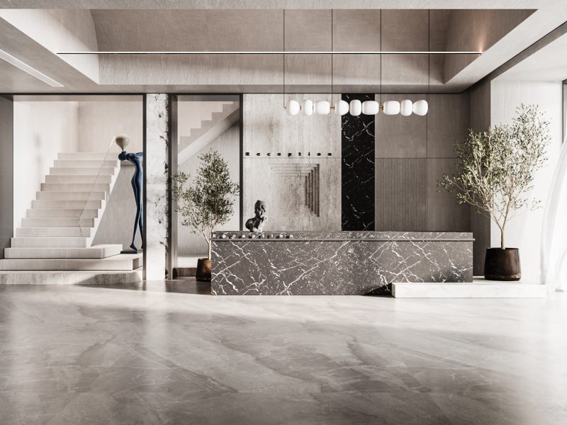 ST005-Negro-Marquina_002.jpg
