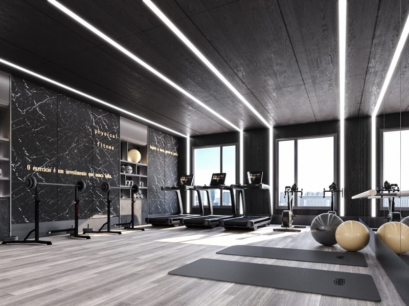 ST005-Negro-Marquina_004.jpg