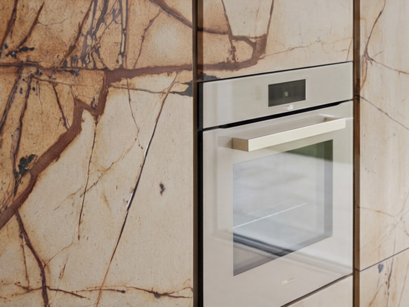 ST008 Roma Imperial Ambiente2