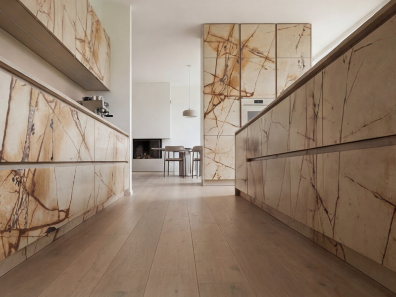 ST008 Roma Imperial Ambiente3