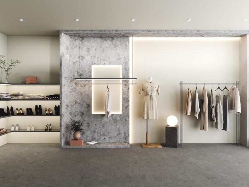 ST010-Mineral-Concrete_002.jpg
