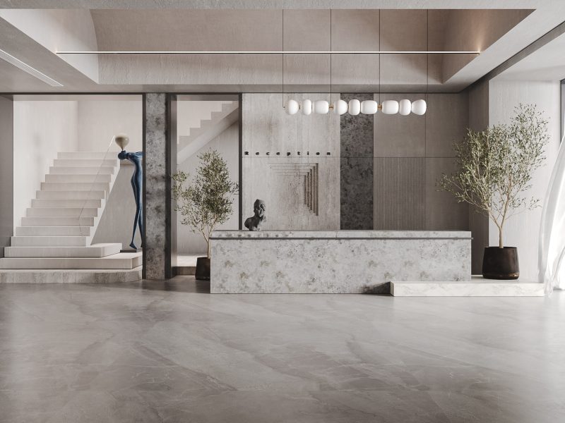 ST010-Mineral-Concrete_003.jpg