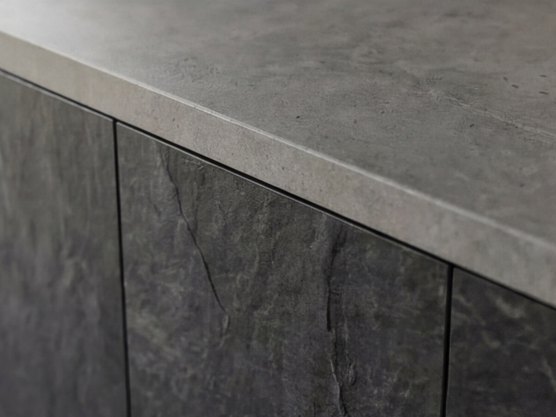 ST020 Lousa Schist Ambiente2