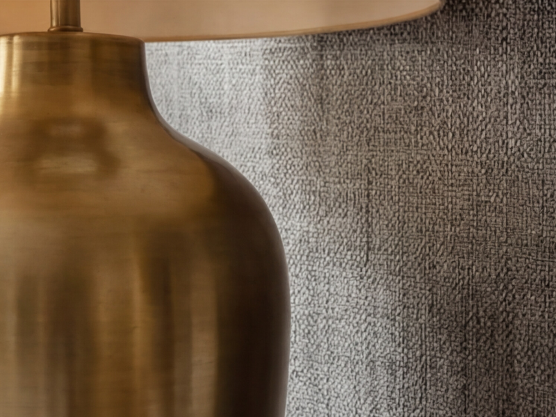 TX002-Textile Babel Brown-ambiente2