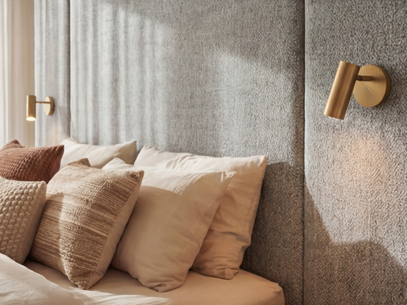 TX003-Textile-Babel_ambiente