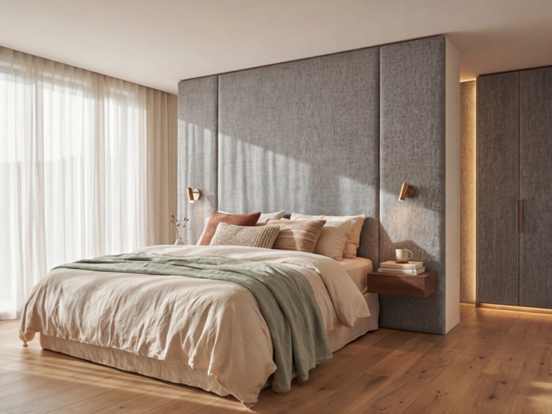 TX003-Textile-Babel_ambiente1