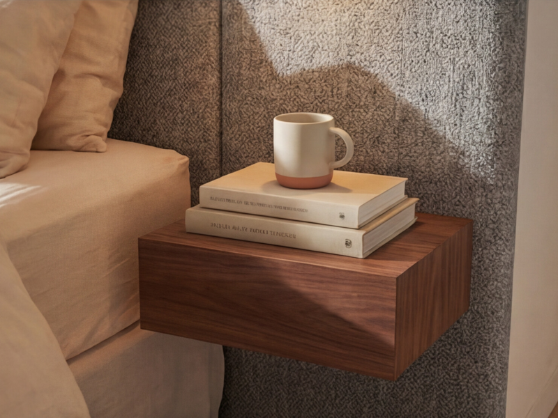 TX003-Textile-Babel_ambiente3