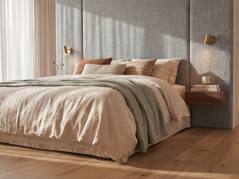 TX003-Textile-Babel_ambiente5