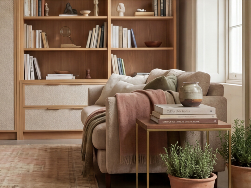 TX008-OXFORD-BEIGE-Ambiente