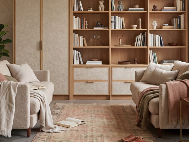 TX008-OXFORD-BEIGE-Ambiente2