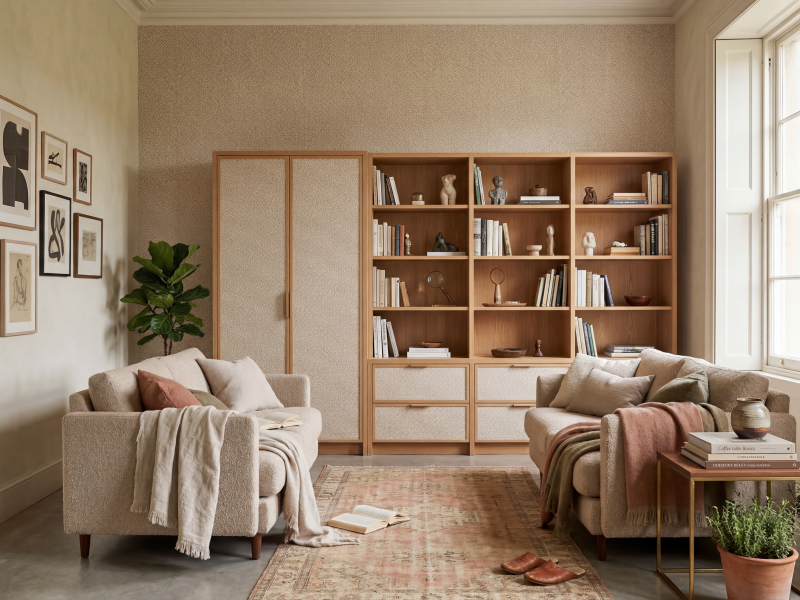 TX008-OXFORD-BEIGE-Head