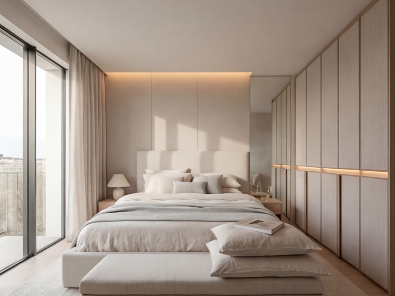 TX009-OXFORD-Bianco Alasca-Ambiente3