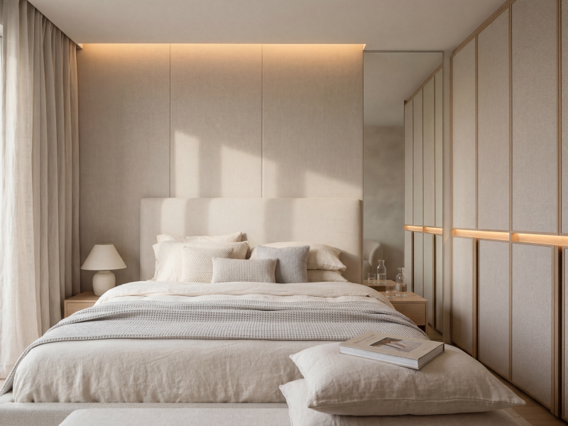 TX009-OXFORD-Bianco Alasca-Head