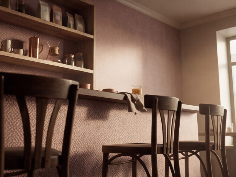 TX030 Dublin Sand Rosso Ambiente