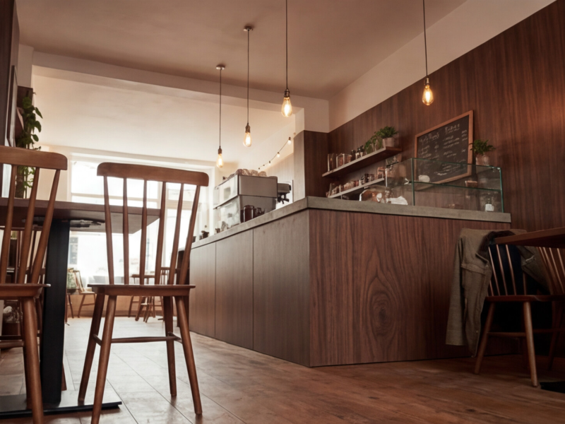WN005-liso wallnut ambinete2