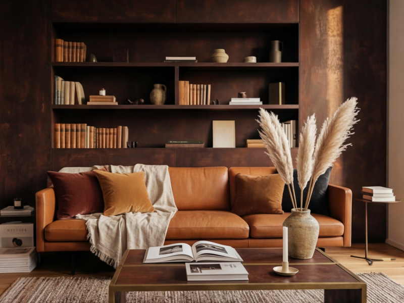 ME003-BrownRust-Ambiente