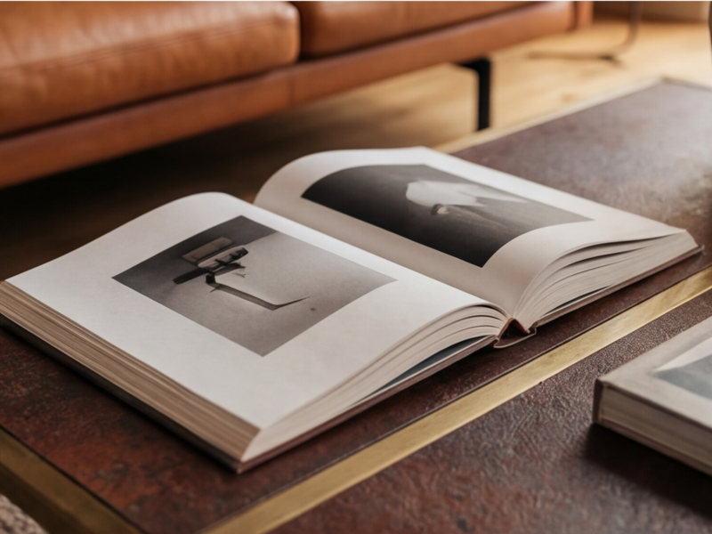 ME003-BrownRust-Ambiente2