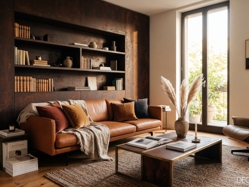 ME003-BrownRust-Head