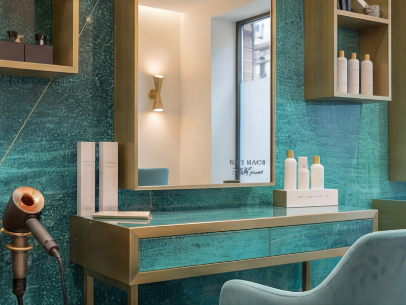 ME005-BlueSteel-Ambiente