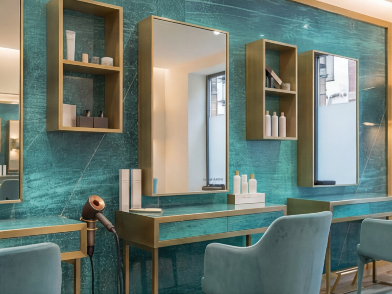 ME005-BlueSteel-Ambiente2