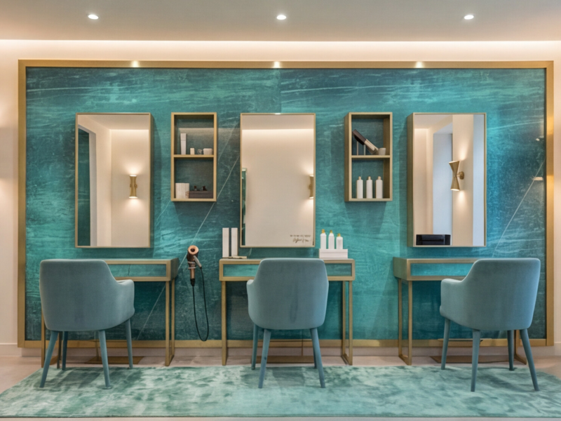 ME005-BlueSteel-Ambiente3