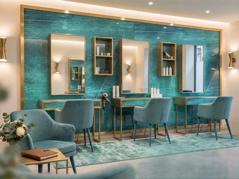 ME005-BlueSteel-Texture-Head