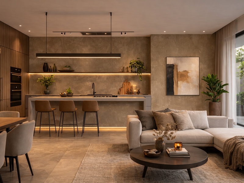 mineral concrete 17