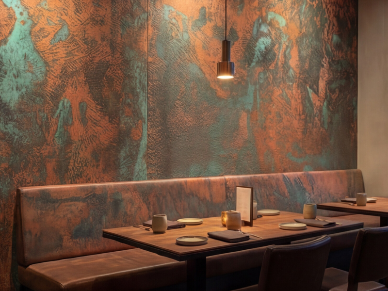 ME 008-platecopper Ambiente2