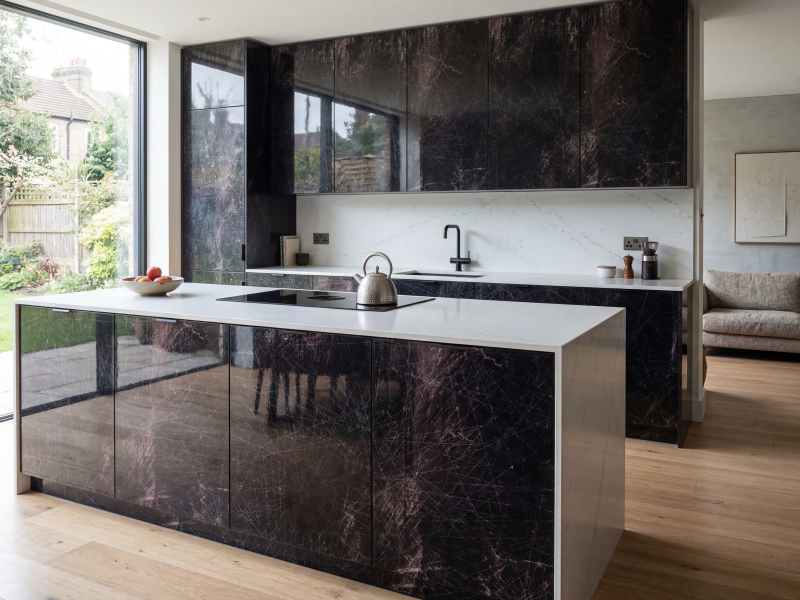 ME011 mineraloxide Head