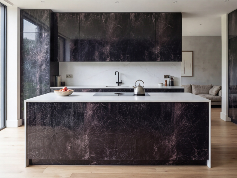 ME011 mineraloxide3 Ambiente2