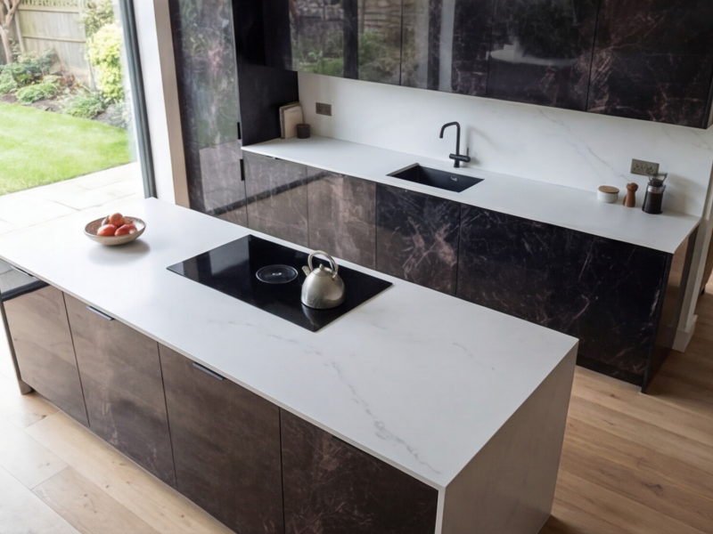 ME011 mineraloxide3Ambiente