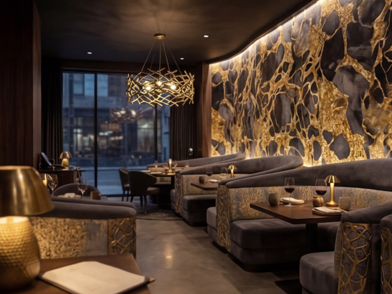 PT2601-black-gold-ambiente