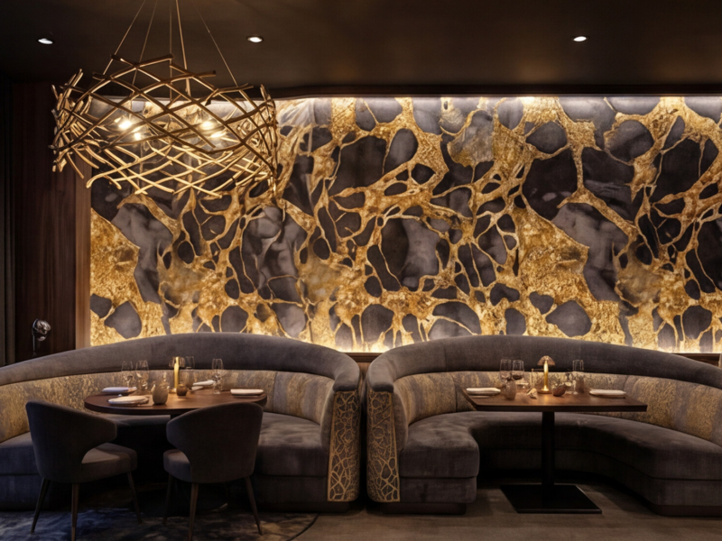 PT2601-black-gold-ambiente2