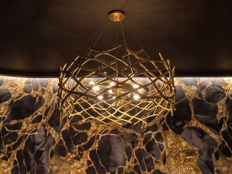 PT2601-black-gold-ambiente3