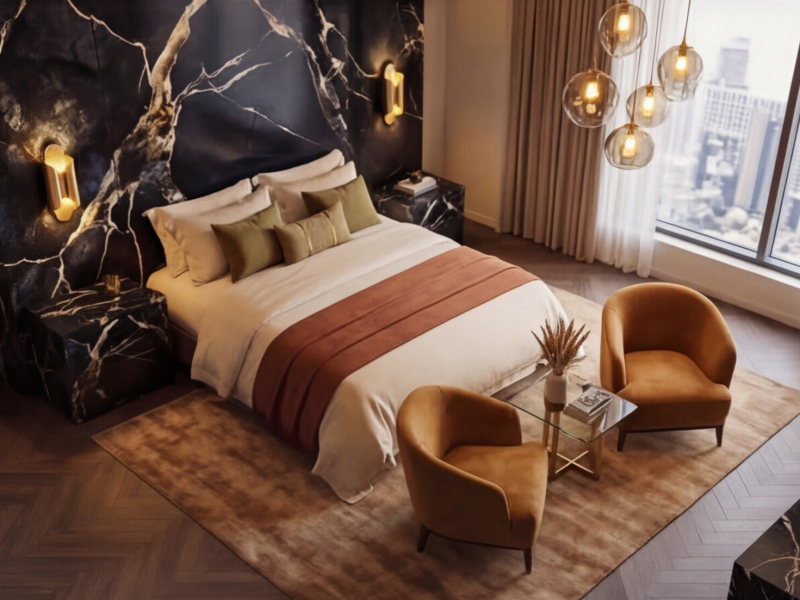 PT2602-BackMarble-Ambiente2