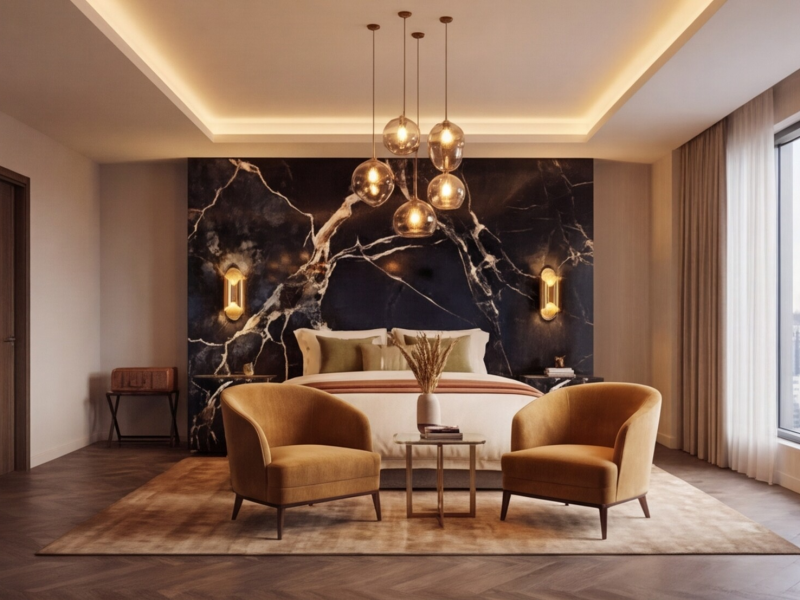 PT2602-BackMarble-Ambiente3