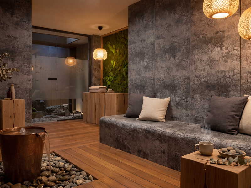 ST2604-dark-grey-concrete-Head